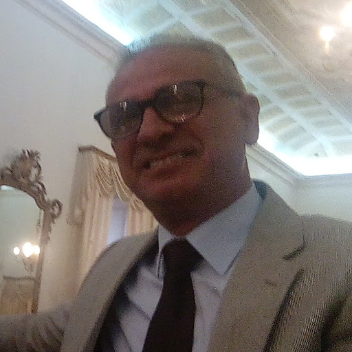 LITTI Vito Donato